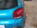  Citroen  C3 CITROEN  / 2020 / 5P / BERLINA BLUEHDI 100 SeS FEEL PACK #62