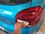  Citroen  C3 CITROEN  / 2020 / 5P / BERLINA BLUEHDI 100 SeS FEEL PACK #63
