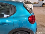  Citroen  C3 CITROEN  / 2020 / 5P / BERLINA BLUEHDI 100 SeS FEEL PACK #64
