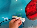  Citroen  C3 CITROEN  / 2020 / 5P / BERLINA BLUEHDI 100 SeS FEEL PACK #65