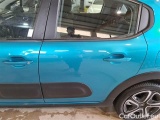  Citroen  C3 CITROEN  / 2020 / 5P / BERLINA BLUEHDI 100 SeS FEEL PACK #66