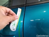  Citroen  C3 CITROEN  / 2020 / 5P / BERLINA BLUEHDI 100 SeS FEEL PACK #69