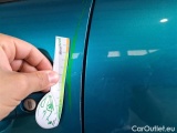  Citroen  C3 CITROEN  / 2020 / 5P / BERLINA BLUEHDI 100 SeS FEEL PACK #70