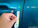  Citroen  C3 CITROEN  / 2020 / 5P / BERLINA BLUEHDI 100 SeS FEEL PACK #71