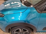  Citroen  C3 CITROEN  / 2020 / 5P / BERLINA BLUEHDI 100 SeS FEEL PACK #73