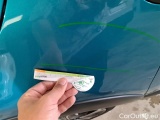  Citroen  C3 CITROEN  / 2020 / 5P / BERLINA BLUEHDI 100 SeS FEEL PACK #74