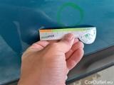  Citroen  C3 CITROEN  / 2020 / 5P / BERLINA BLUEHDI 100 SeS FEEL PACK #72