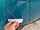  Citroen  C3 CITROEN  / 2020 / 5P / BERLINA BLUEHDI 100 SeS FEEL PACK #75