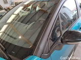  Citroen  C3 CITROEN  / 2020 / 5P / BERLINA BLUEHDI 100 SeS FEEL PACK #76