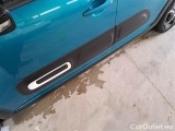  Citroen  C3 CITROEN  / 2020 / 5P / BERLINA BLUEHDI 100 SeS FEEL PACK #78