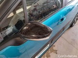  Citroen  C3 CITROEN  / 2020 / 5P / BERLINA BLUEHDI 100 SeS FEEL PACK #80