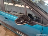  Citroen  C3 CITROEN  / 2020 / 5P / BERLINA BLUEHDI 100 SeS FEEL PACK #82