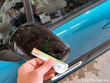  Citroen  C3 CITROEN  / 2020 / 5P / BERLINA BLUEHDI 100 SeS FEEL PACK #81