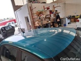  Citroen  C3 CITROEN  / 2020 / 5P / BERLINA BLUEHDI 100 SeS FEEL PACK #84