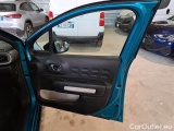  Citroen  C3 CITROEN  / 2020 / 5P / BERLINA BLUEHDI 100 SeS FEEL PACK #86