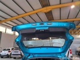  Citroen  C3 CITROEN  / 2020 / 5P / BERLINA BLUEHDI 100 SeS FEEL PACK #90