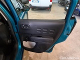  Citroen  C3 CITROEN  / 2020 / 5P / BERLINA BLUEHDI 100 SeS FEEL PACK #88