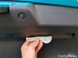  Citroen  C3 CITROEN  / 2020 / 5P / BERLINA BLUEHDI 100 SeS FEEL PACK #91