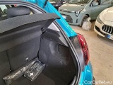 Citroen  C3 CITROEN  / 2020 / 5P / BERLINA BLUEHDI 100 SeS FEEL PACK #92
