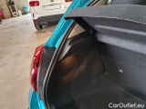  Citroen  C3 CITROEN  / 2020 / 5P / BERLINA BLUEHDI 100 SeS FEEL PACK #94
