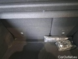  Citroen  C3 CITROEN  / 2020 / 5P / BERLINA BLUEHDI 100 SeS FEEL PACK #98