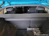  Citroen  C3 CITROEN  / 2020 / 5P / BERLINA BLUEHDI 100 SeS FEEL PACK #100