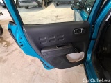  Citroen  C3 CITROEN  / 2020 / 5P / BERLINA BLUEHDI 100 SeS FEEL PACK #102