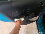  Citroen  C3 CITROEN  / 2020 / 5P / BERLINA BLUEHDI 100 SeS FEEL PACK #103