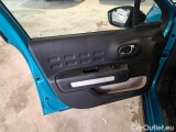  Citroen  C3 CITROEN  / 2020 / 5P / BERLINA BLUEHDI 100 SeS FEEL PACK #104