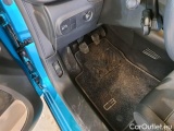  Citroen  C3 CITROEN  / 2020 / 5P / BERLINA BLUEHDI 100 SeS FEEL PACK #106