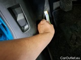  Citroen  C3 CITROEN  / 2020 / 5P / BERLINA BLUEHDI 100 SeS FEEL PACK #107