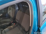  Citroen  C3 CITROEN  / 2020 / 5P / BERLINA BLUEHDI 100 SeS FEEL PACK #109