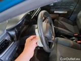  Citroen  C3 CITROEN  / 2020 / 5P / BERLINA BLUEHDI 100 SeS FEEL PACK #108