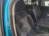  Citroen  C3 CITROEN  / 2020 / 5P / BERLINA BLUEHDI 100 SeS FEEL PACK #113
