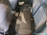  Citroen  C3 CITROEN  / 2020 / 5P / BERLINA BLUEHDI 100 SeS FEEL PACK #111
