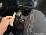  Citroen  C3 CITROEN  / 2020 / 5P / BERLINA BLUEHDI 100 SeS FEEL PACK #117