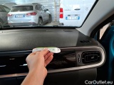  Citroen  C3 CITROEN  / 2020 / 5P / BERLINA BLUEHDI 100 SeS FEEL PACK #116
