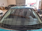  Citroen  C3 CITROEN  / 2020 / 5P / BERLINA BLUEHDI 100 SeS FEEL PACK #120