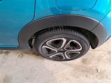  Citroen  C3 CITROEN  / 2020 / 5P / BERLINA BLUEHDI 100 SeS FEEL PACK #128