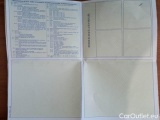  Citroen  C3 CITROEN  / 2020 / 5P / BERLINA BLUEHDI 100 SeS FEEL PACK #130