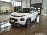  Citroen  C3 CITROEN  AIRCROSS / 2017 / 5P / SUV BLUEHDI 110 SeS FEEL 