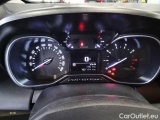  Citroen  C3 CITROEN  AIRCROSS / 2017 / 5P / SUV BLUEHDI 110 SeS FEEL #4