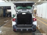  Citroen  C3 CITROEN  AIRCROSS / 2017 / 5P / SUV BLUEHDI 110 SeS FEEL #5