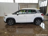  Citroen  C3 CITROEN  AIRCROSS / 2017 / 5P / SUV BLUEHDI 110 SeS FEEL #8