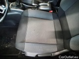  Citroen  C3 CITROEN  AIRCROSS / 2017 / 5P / SUV BLUEHDI 110 SeS FEEL #12