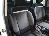  Citroen  C3 CITROEN  AIRCROSS / 2017 / 5P / SUV BLUEHDI 110 SeS FEEL #13