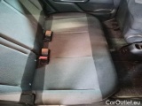  Citroen  C3 CITROEN  AIRCROSS / 2017 / 5P / SUV BLUEHDI 110 SeS FEEL #16