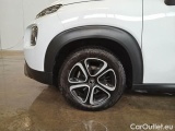  Citroen  C3 CITROEN  AIRCROSS / 2017 / 5P / SUV BLUEHDI 110 SeS FEEL #17