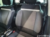  Citroen  C3 CITROEN  AIRCROSS / 2017 / 5P / SUV BLUEHDI 110 SeS FEEL #11