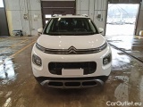  Citroen  C3 CITROEN  AIRCROSS / 2017 / 5P / SUV BLUEHDI 110 SeS FEEL #6